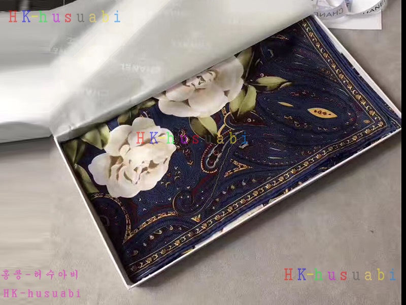 NEW  ����  �Ż� ������  ��ī�� CH170612-1