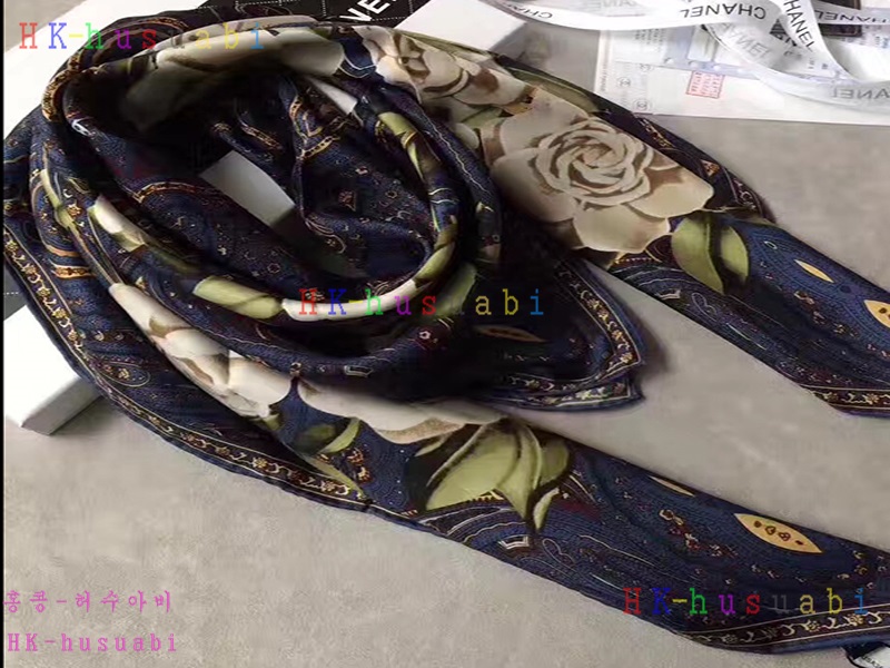 NEW  ����  �Ż� ������  ��ī�� CH170612-1