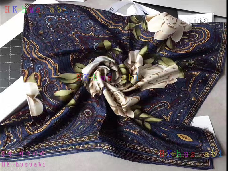 NEW  ����  �Ż� ������  ��ī�� CH170612-1