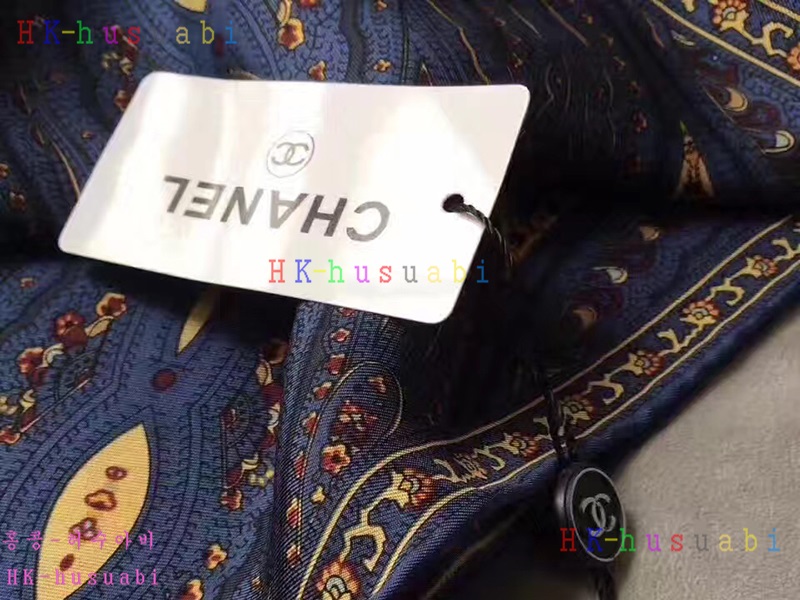 NEW  ����  �Ż� ������  ��ī�� CH170612-1