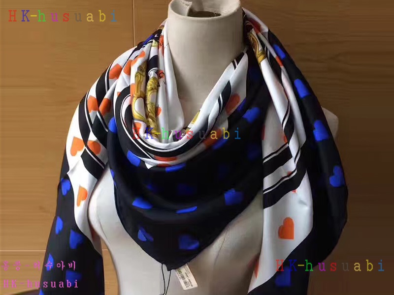 NEW  �����޽�  �Ż� ������ �α� ��ī�� HE170612-1