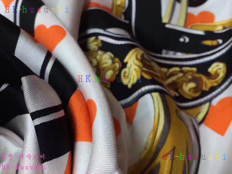 NEW  �����޽�  �Ż� ������ �α� ��ī�� HE170612-1