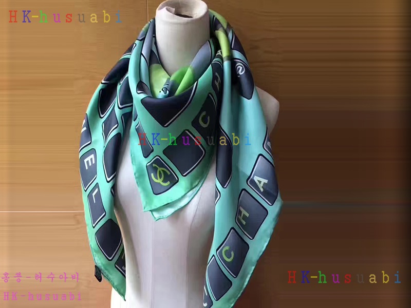 NEW  ����  �Ż� ������  ��ī�� CH170612-2