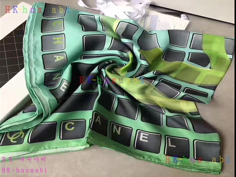 NEW  ����  �Ż� ������  ��ī�� CH170612-2