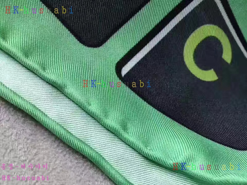 NEW  ����  �Ż� ������  ��ī�� CH170612-2