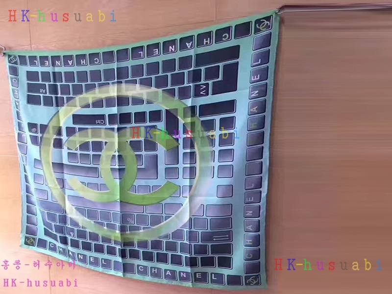 NEW  ����  �Ż� ������  ��ī�� CH170612-2