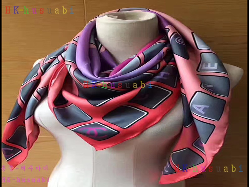 NEW  ����  �Ż� ������  ��ī�� CH170612-3