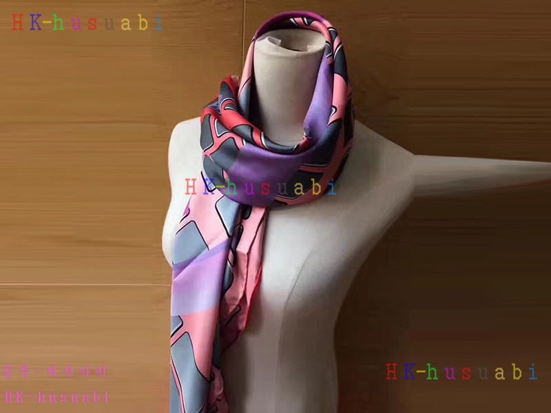 NEW  ����  �Ż� ������  ��ī�� CH170612-3