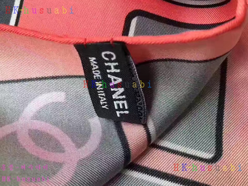 NEW  ����  �Ż� ������  ��ī�� CH170612-3