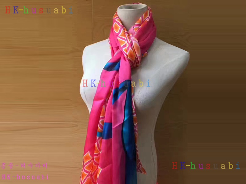 NEW  ���� �Ż� ������ ��ī�� GU170612-2