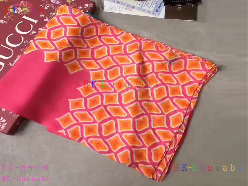 NEW  ���� �Ż� ������ ��ī�� GU170612-2