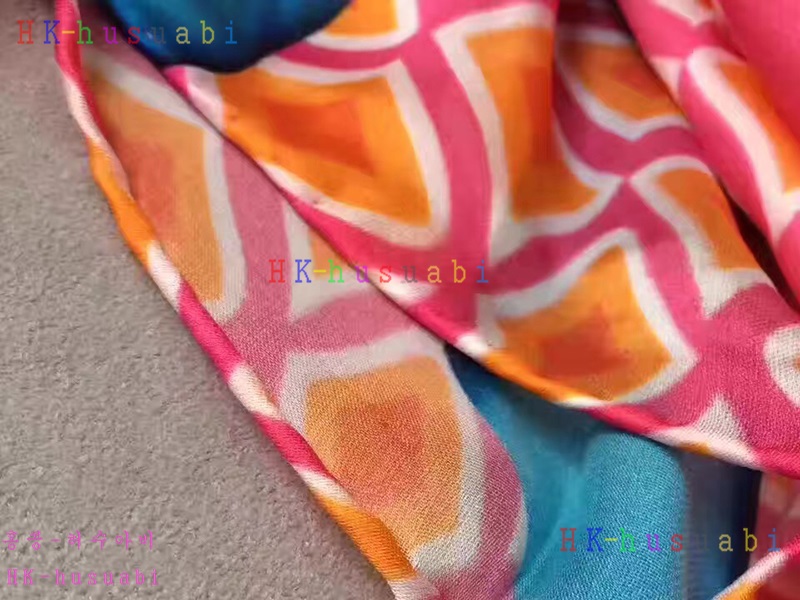 NEW  ���� �Ż� ������ ��ī�� GU170612-2