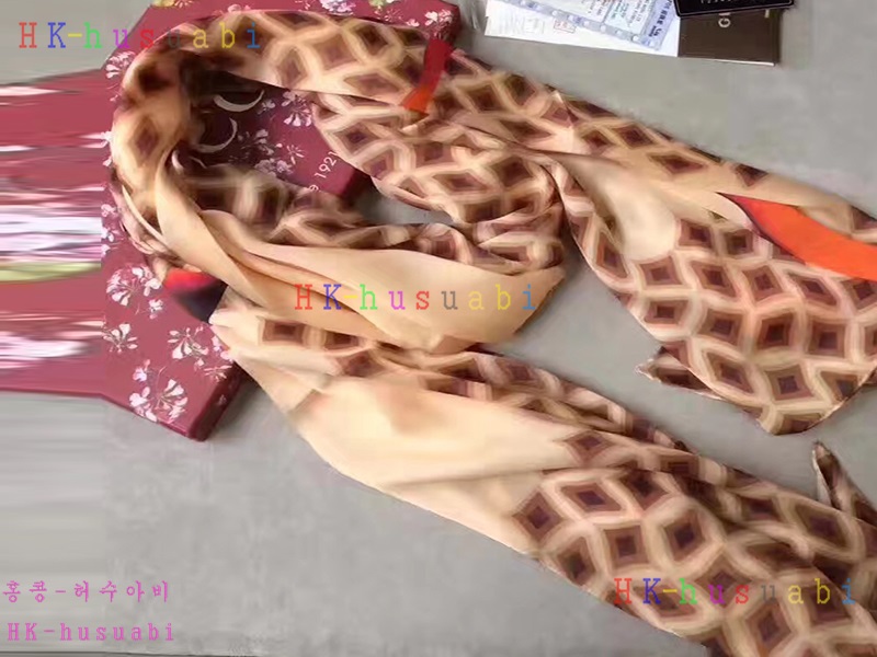 NEW  ���� �Ż� ������ ��ī�� GU170612-3