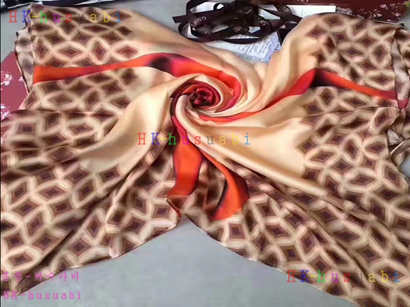 NEW  ���� �Ż� ������ ��ī�� GU170612-3