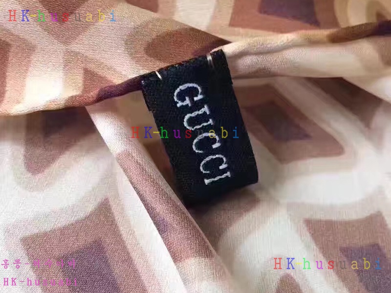 NEW  ���� �Ż� ������ ��ī�� GU170612-3