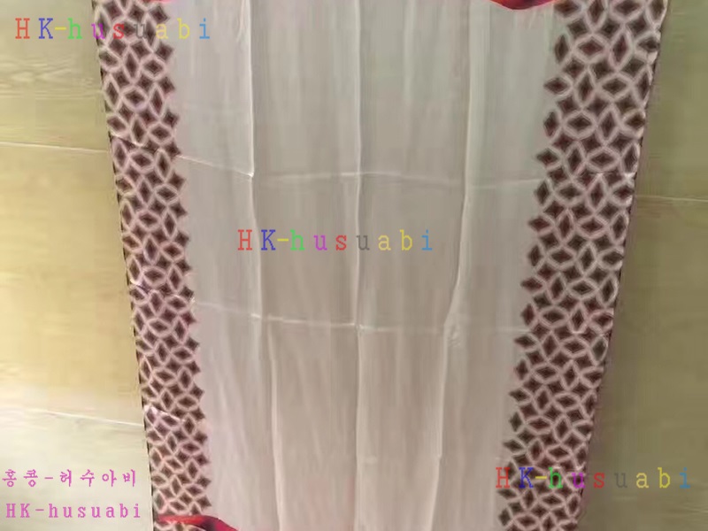 NEW  ���� �Ż� ������ ��ī�� GU170612-3