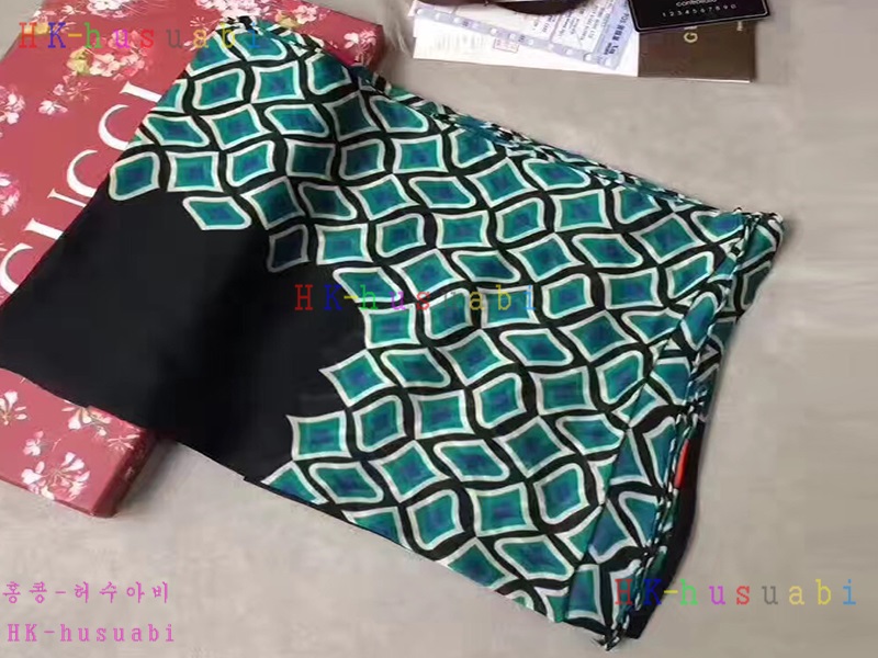 NEW  ���� �Ż� ������ ��ī�� GU170612-4