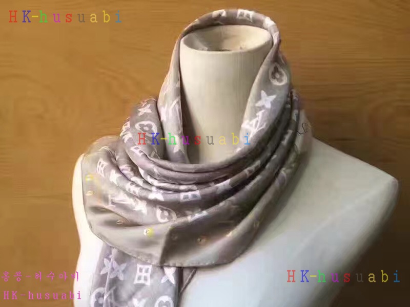 NEW ���̺��� �Ż� ������ ��ī�� LV170612-4