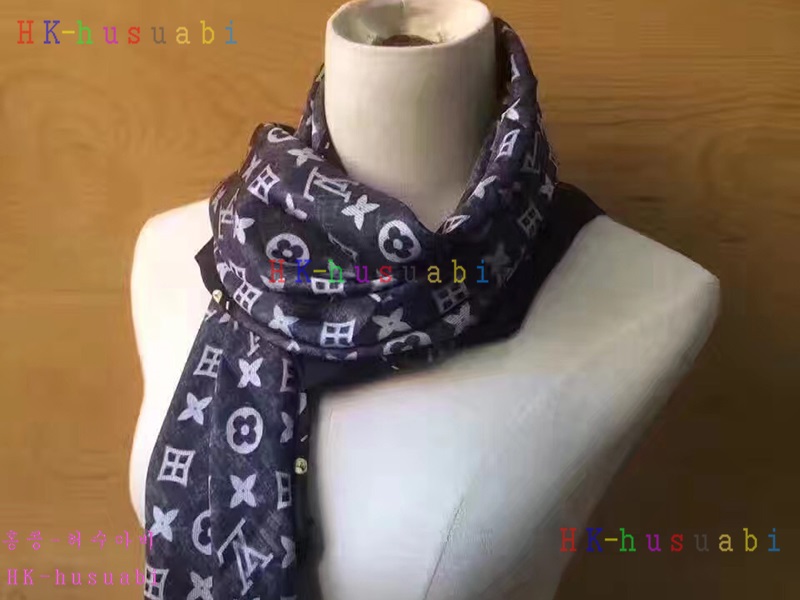 NEW ���̺��� �Ż� ������ ��ī�� LV170612-5