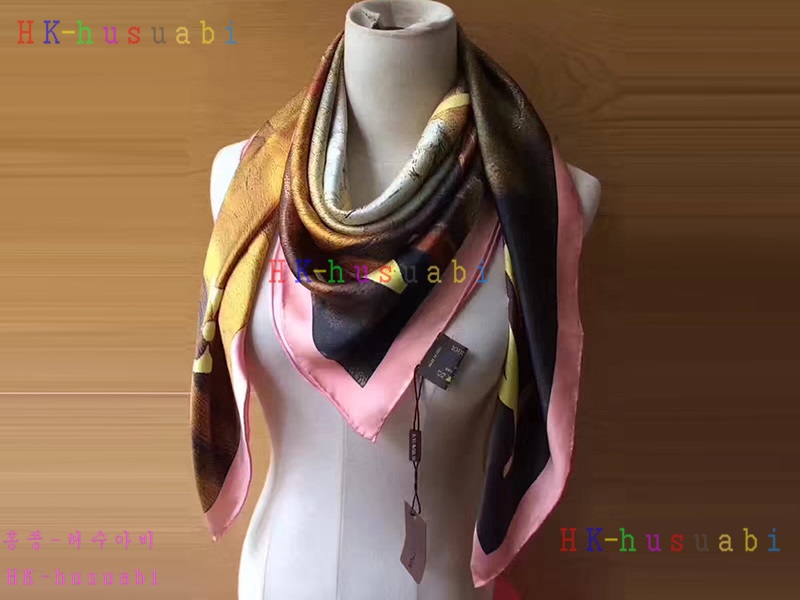 NEW ���̺��� �Ż� ������ ��ī�� LV170612-8