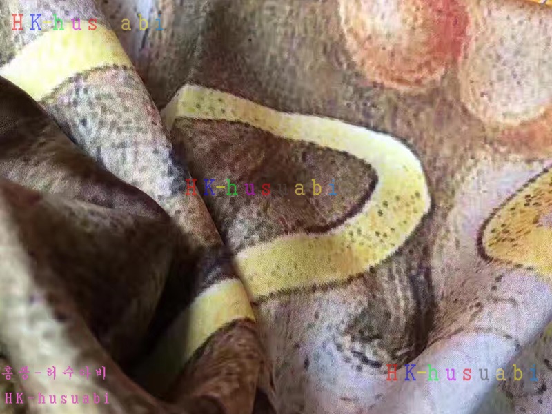 NEW ���̺��� �Ż� ������ ��ī�� LV170612-8