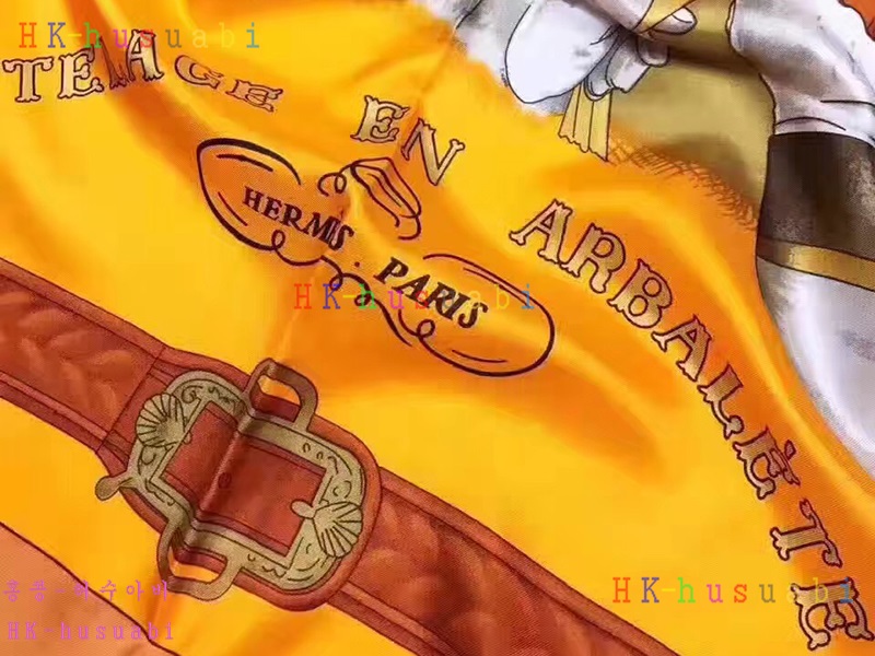 NEW  �����޽�  �Ż� ������ �α� ��ī�� HE170612-2