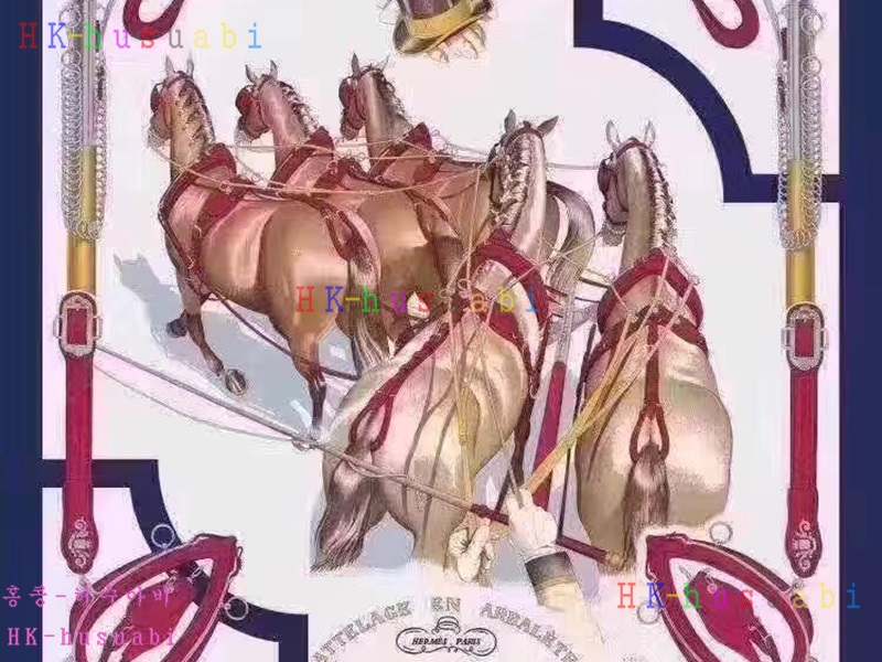 NEW  �����޽�  �Ż� ������ �α� ��ī�� HE170612-3