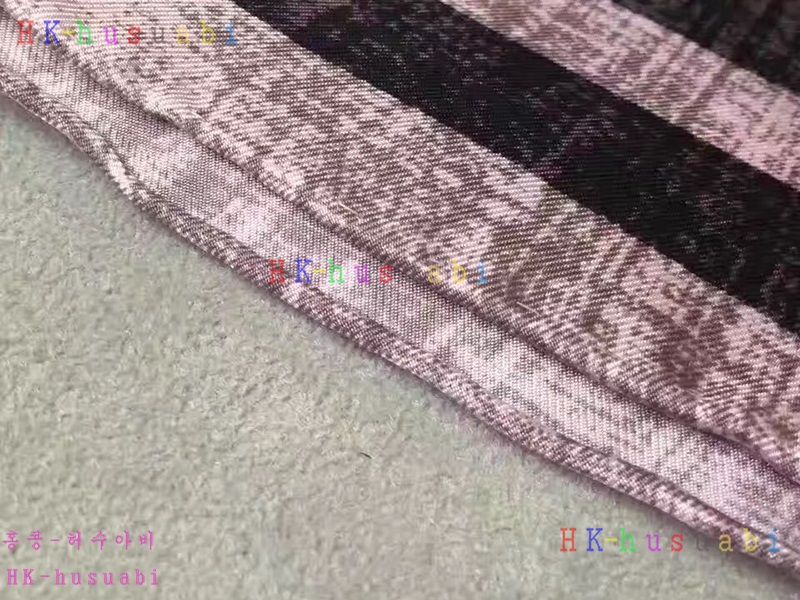 NEW ���̺��� �Ż� ������ ��ī�� LV170612-9