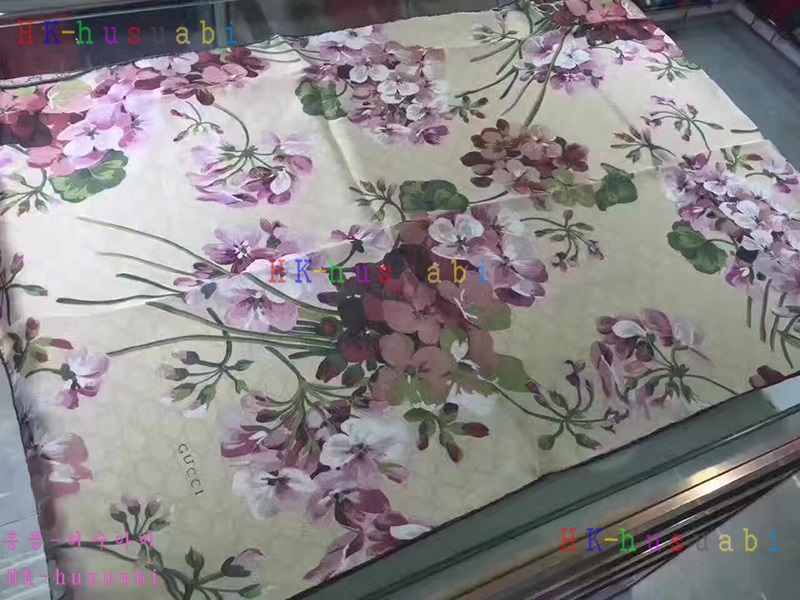 NEW  ���� �Ż� ������ ��ī�� GU170612-5