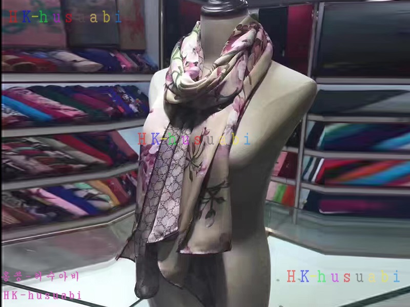 NEW  ���� �Ż� ������ ��ī�� GU170612-5