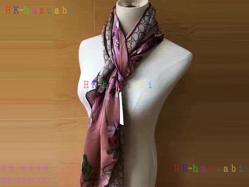 NEW  ���� �Ż� ������ ��ī�� GU170612-6