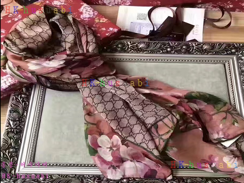 NEW  ���� �Ż� ������ ��ī�� GU170612-6