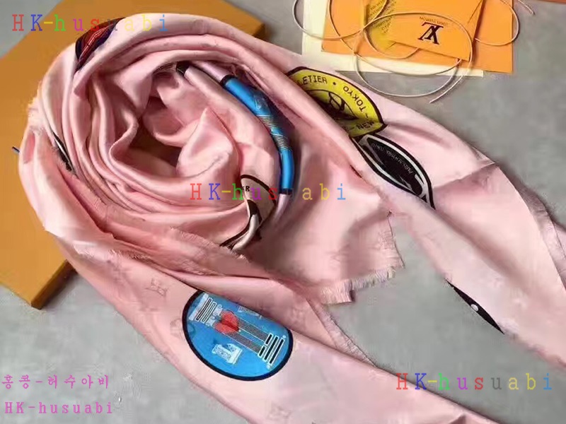 NEW ���̺��� �Ż� ������ ��ī�� LV170612-12