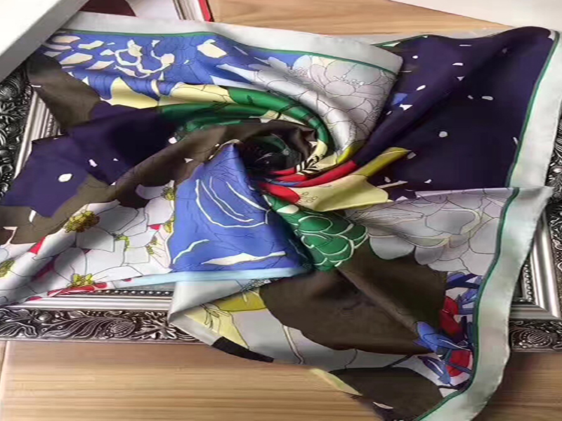 NEW  ���  �Ż� ������  ��ī�� DO170612-1