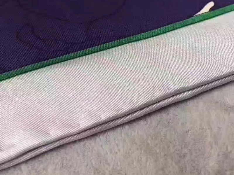 NEW  ���  �Ż� ������  ��ī�� DO170612-1