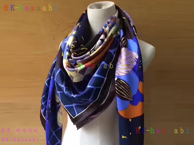 NEW  ���  �Ż� ������  ��ī�� DO170612-2