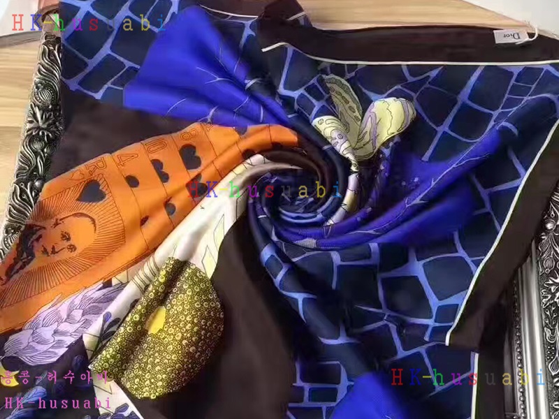 NEW  ���  �Ż� ������  ��ī�� DO170612-2