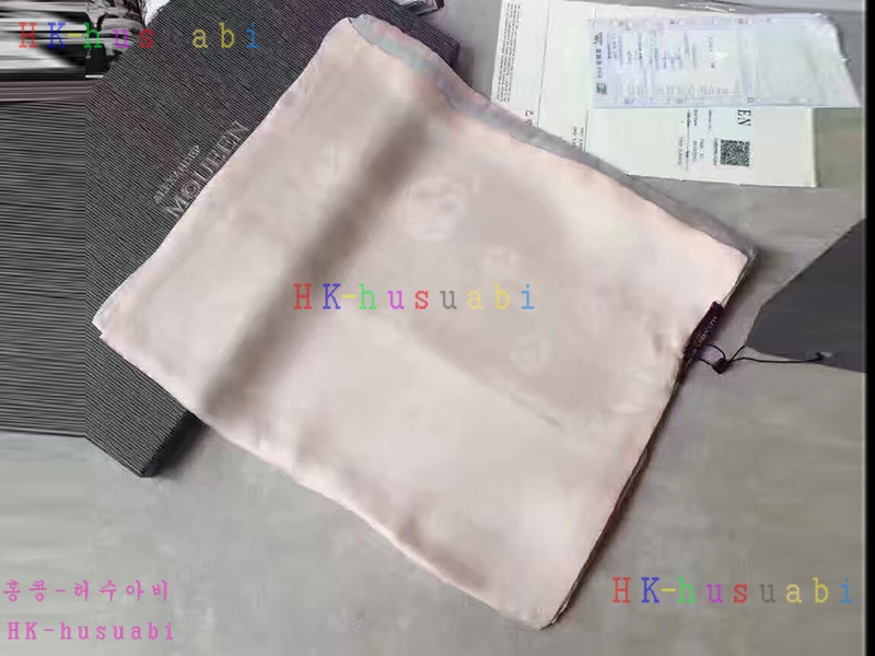 NEW  ���� �Ż� ������ ��ī�� MQ170612-1