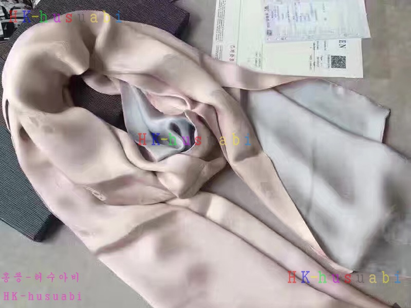 NEW  ���� �Ż� ������ ��ī�� MQ170612-1