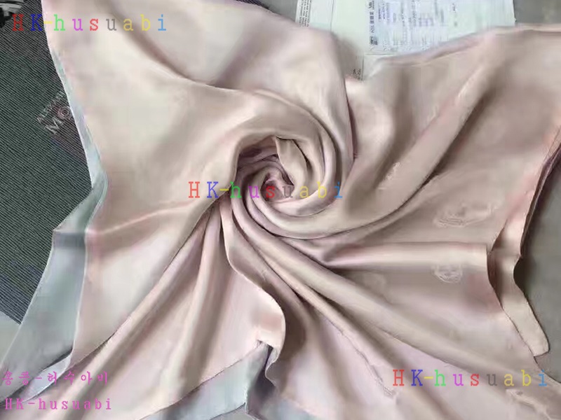 NEW  ���� �Ż� ������ ��ī�� MQ170612-1