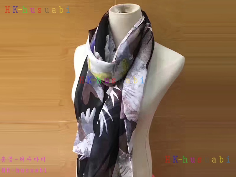 NEW  ���� �Ż� ������ ��ī�� MQ170612-2