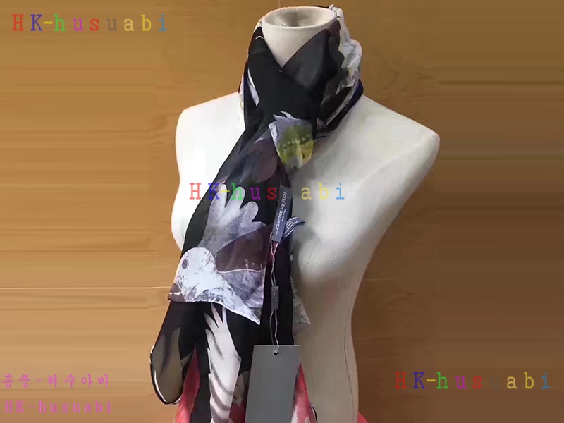 NEW  ���� �Ż� ������ ��ī�� MQ170612-2