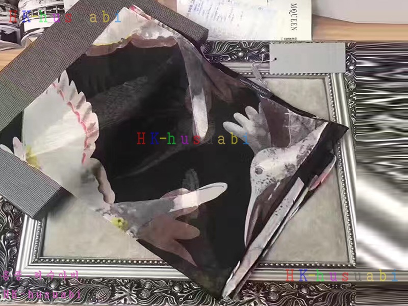 NEW  ���� �Ż� ������ ��ī�� MQ170612-2