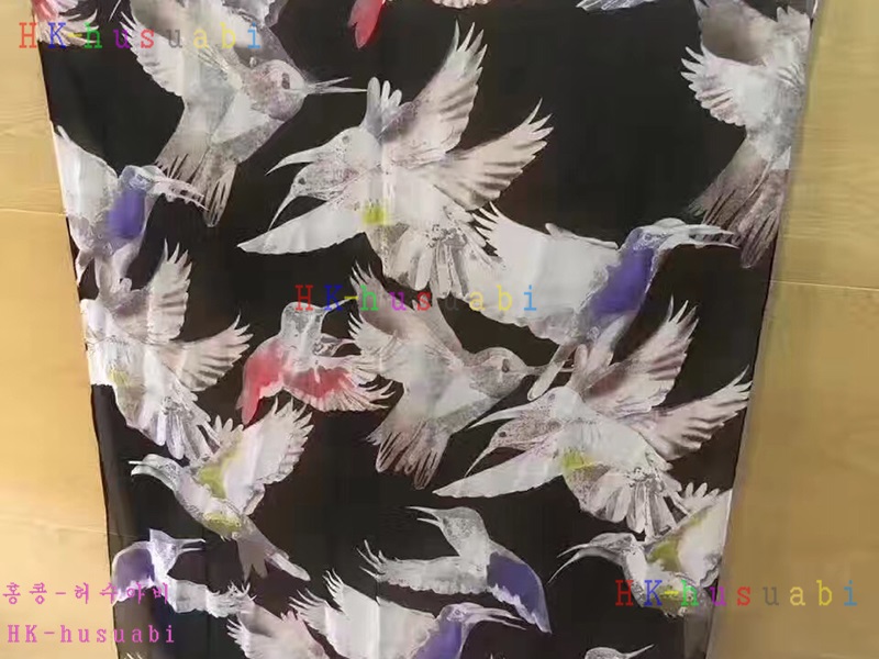 NEW  ���� �Ż� ������ ��ī�� MQ170612-2