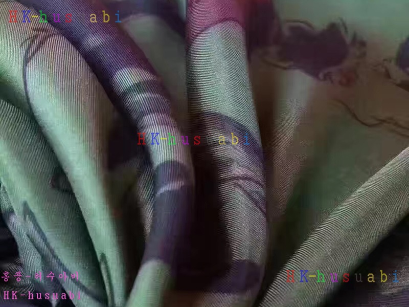 NEW  �����޽�  �Ż� ������ �α� ��ī�� HE170612-4