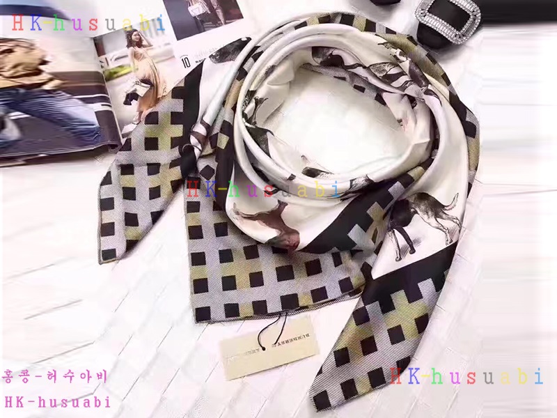 NEW  ������  �Ż� ������  ��ī�� BU170612-1