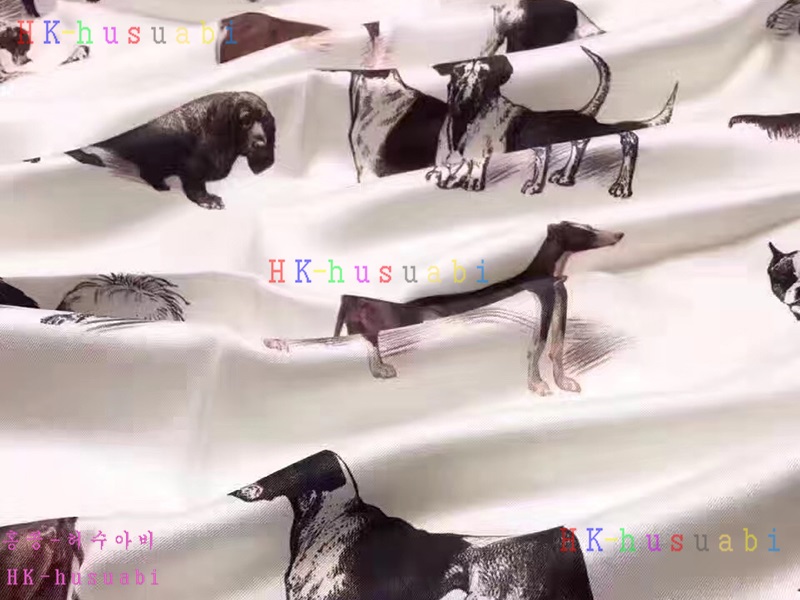 NEW  ������  �Ż� ������  ��ī�� BU170612-1