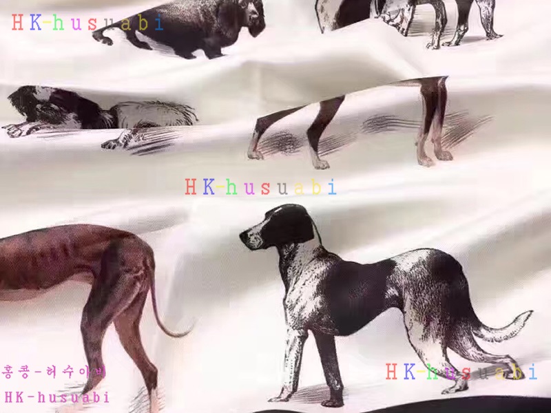 NEW  ������  �Ż� ������  ��ī�� BU170612-2