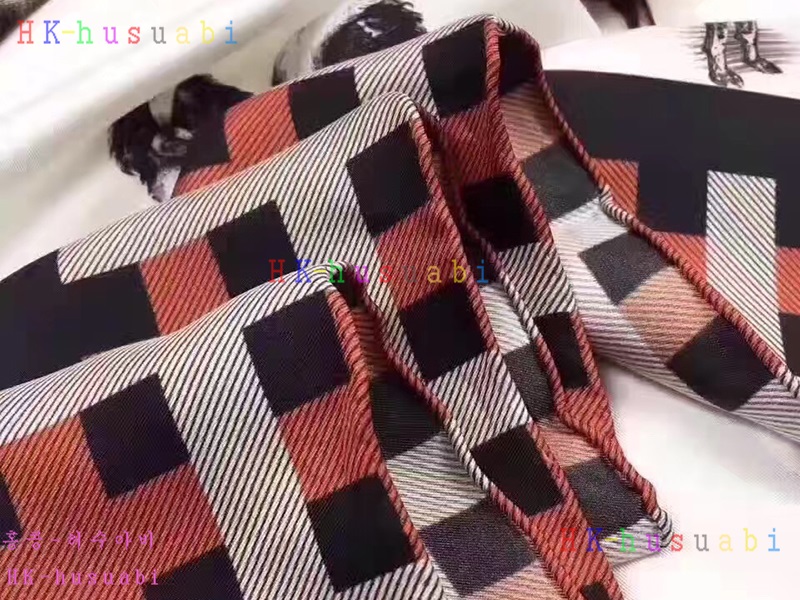 NEW  ������  �Ż� ������  ��ī�� BU170612-2