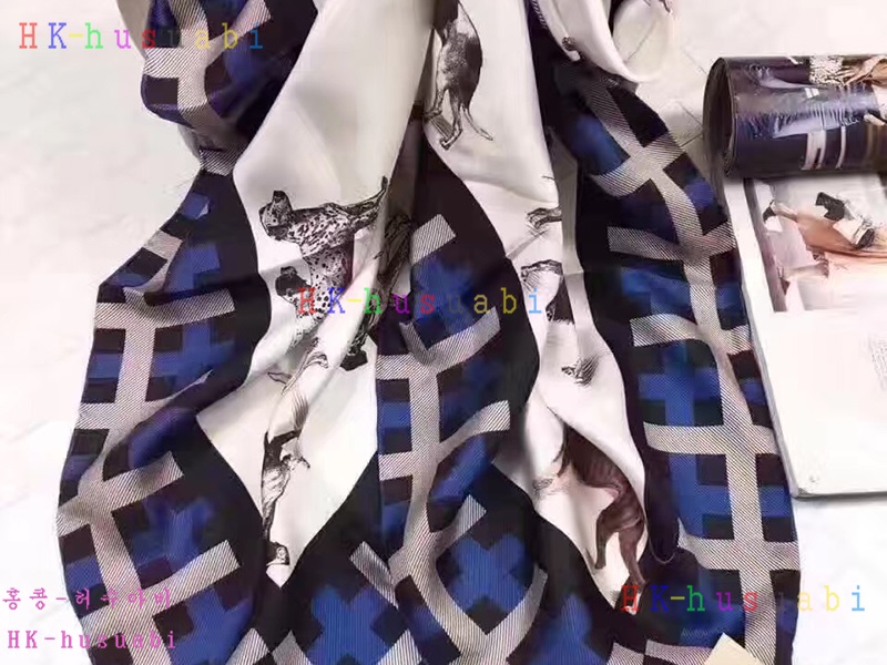 NEW  ������  �Ż� ������  ��ī�� BU170612-3